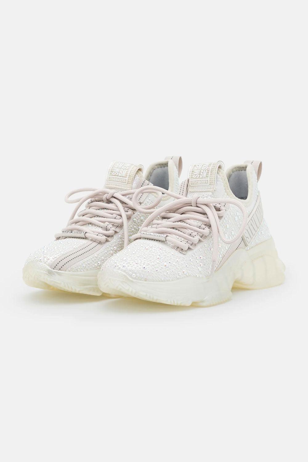 Mistica-Sneaker-Iridescent-2