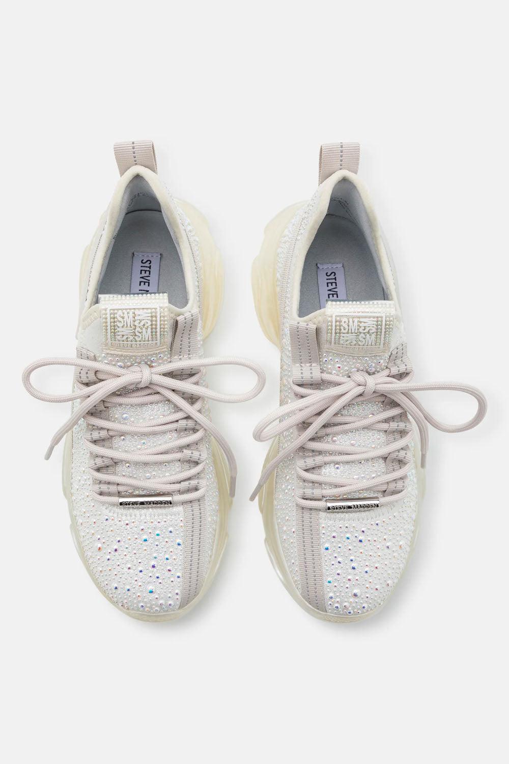 Mistica-Sneaker-Iridescent-3