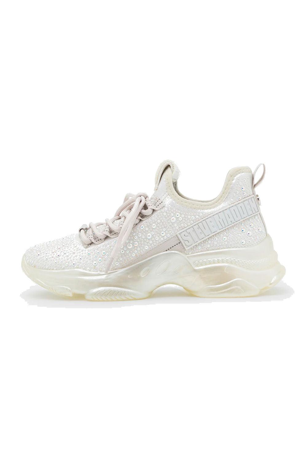 Mistica-Sneaker-Iridescent