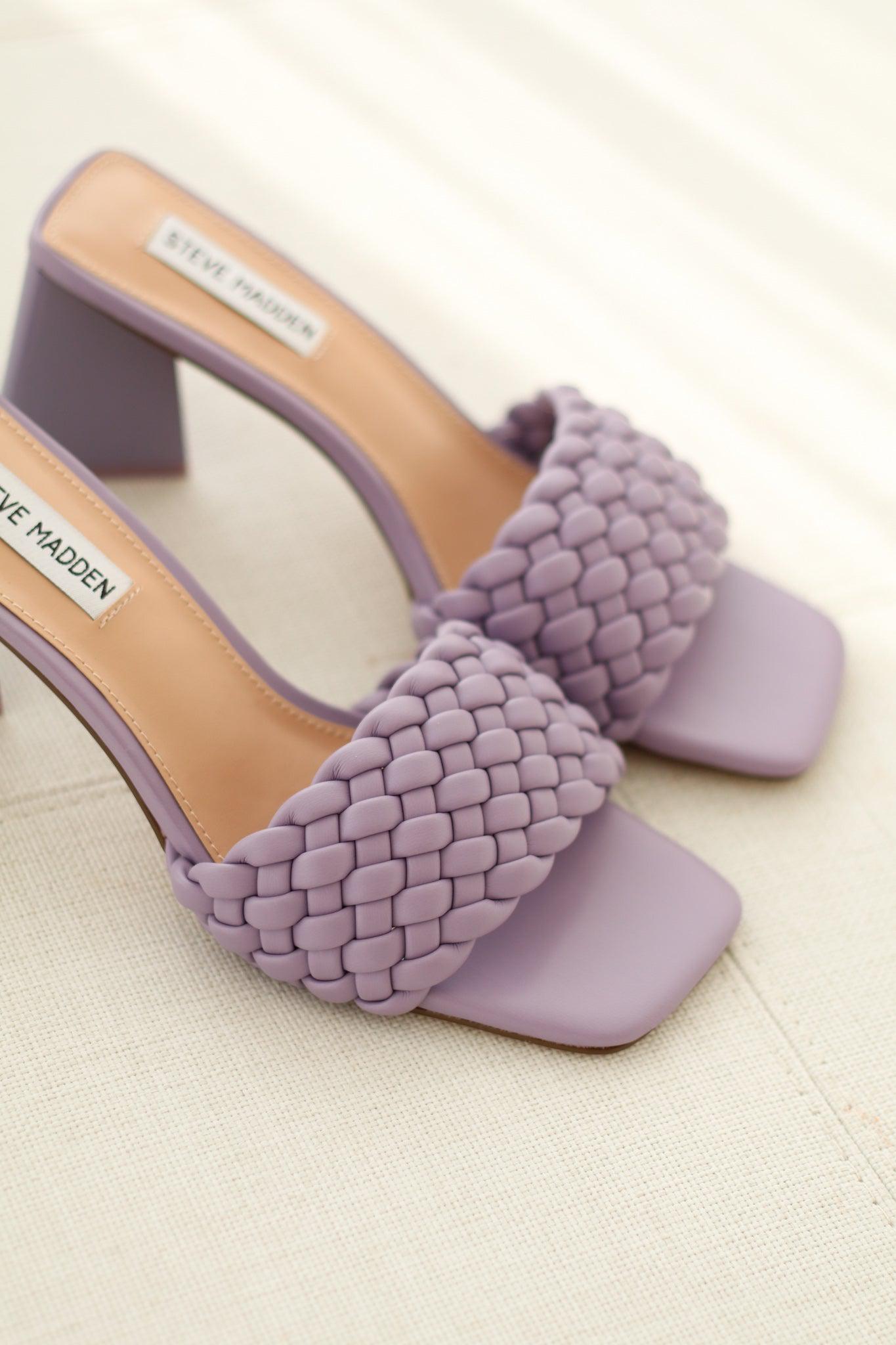 Monte-Carlo-Sandal-Lavender-2