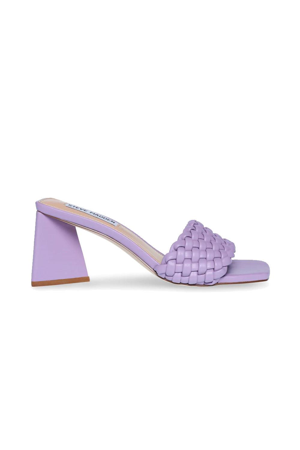 Monte-Carlo-Sandal-Lavender