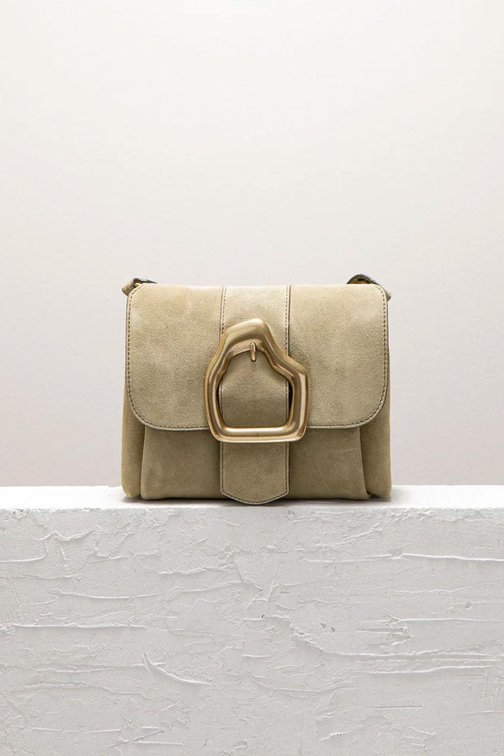 Nami-mini-Lichen-Green-suede-3