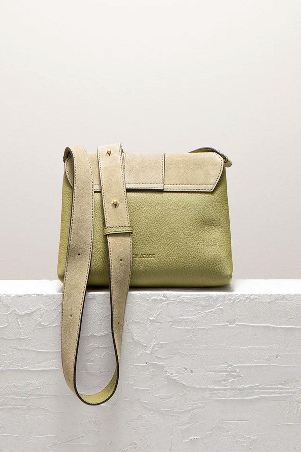 Nami-mini-Lichen-Green-suede-4