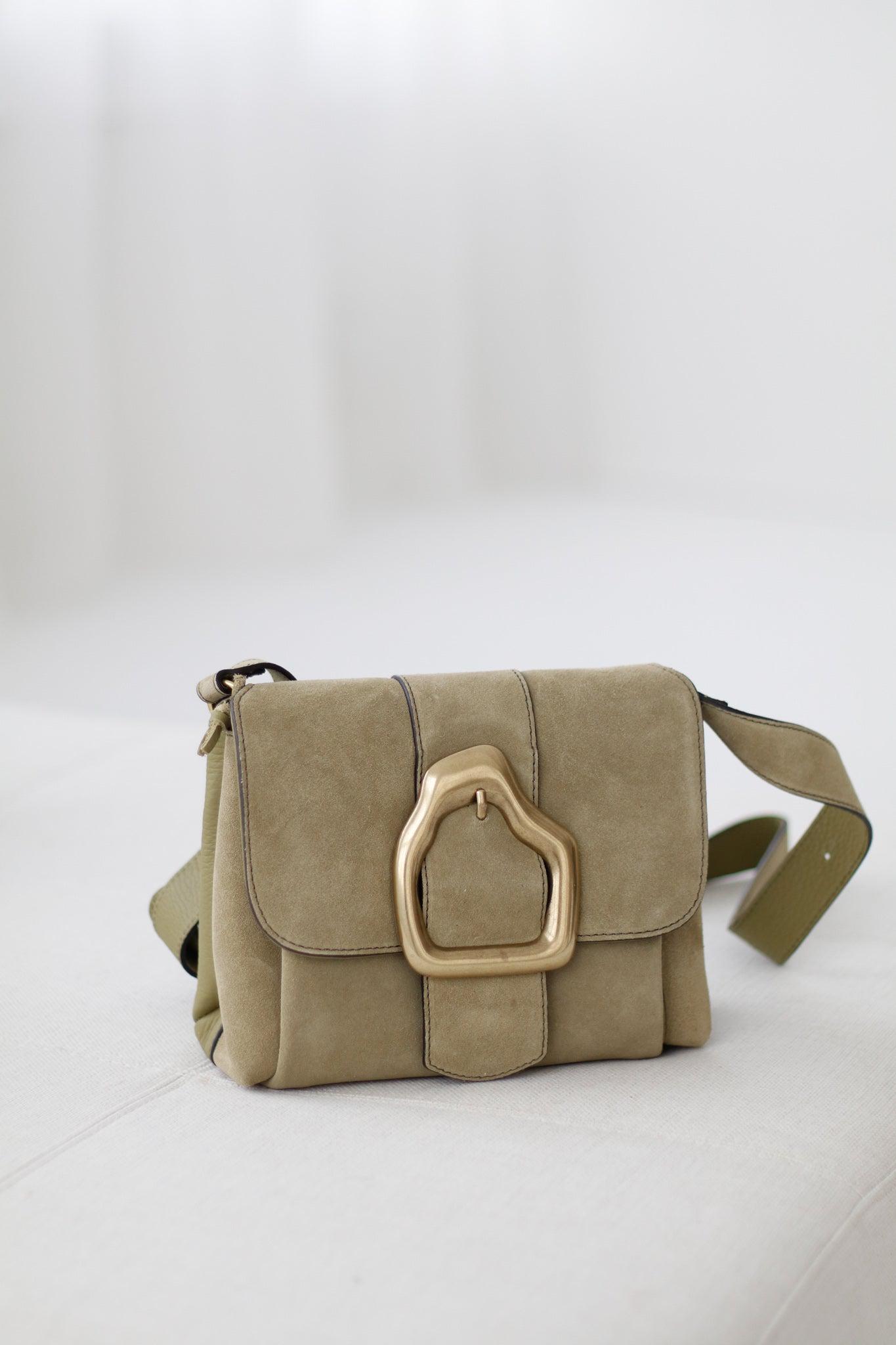 Nami-mini-Lichen-Green-suede