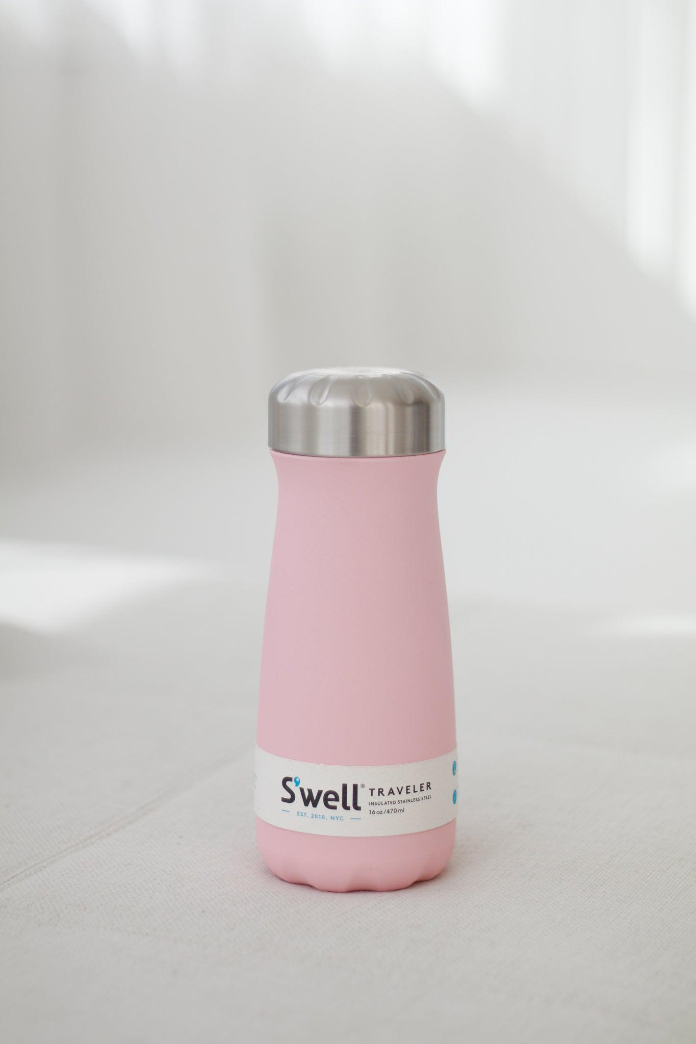 Pink-Topaz-Traveler-Bottle-16oz-2