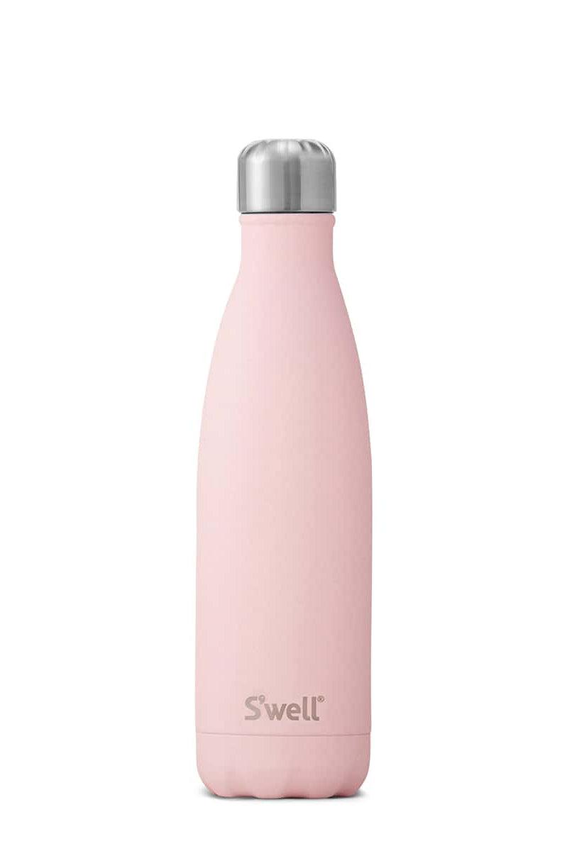 Pink-topaz-Bottle-17-oz-500-ml