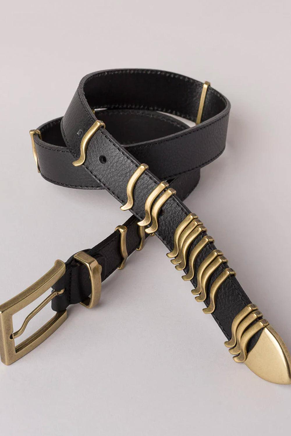 Rattle-belt-blackgold-2