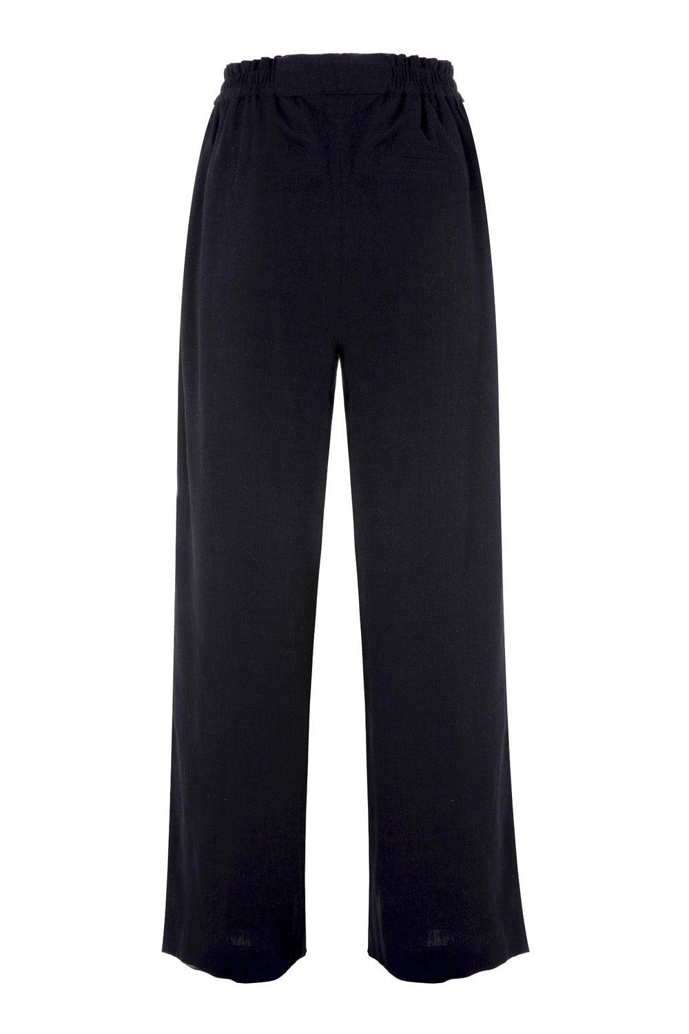 Rikke-pant-svart-2