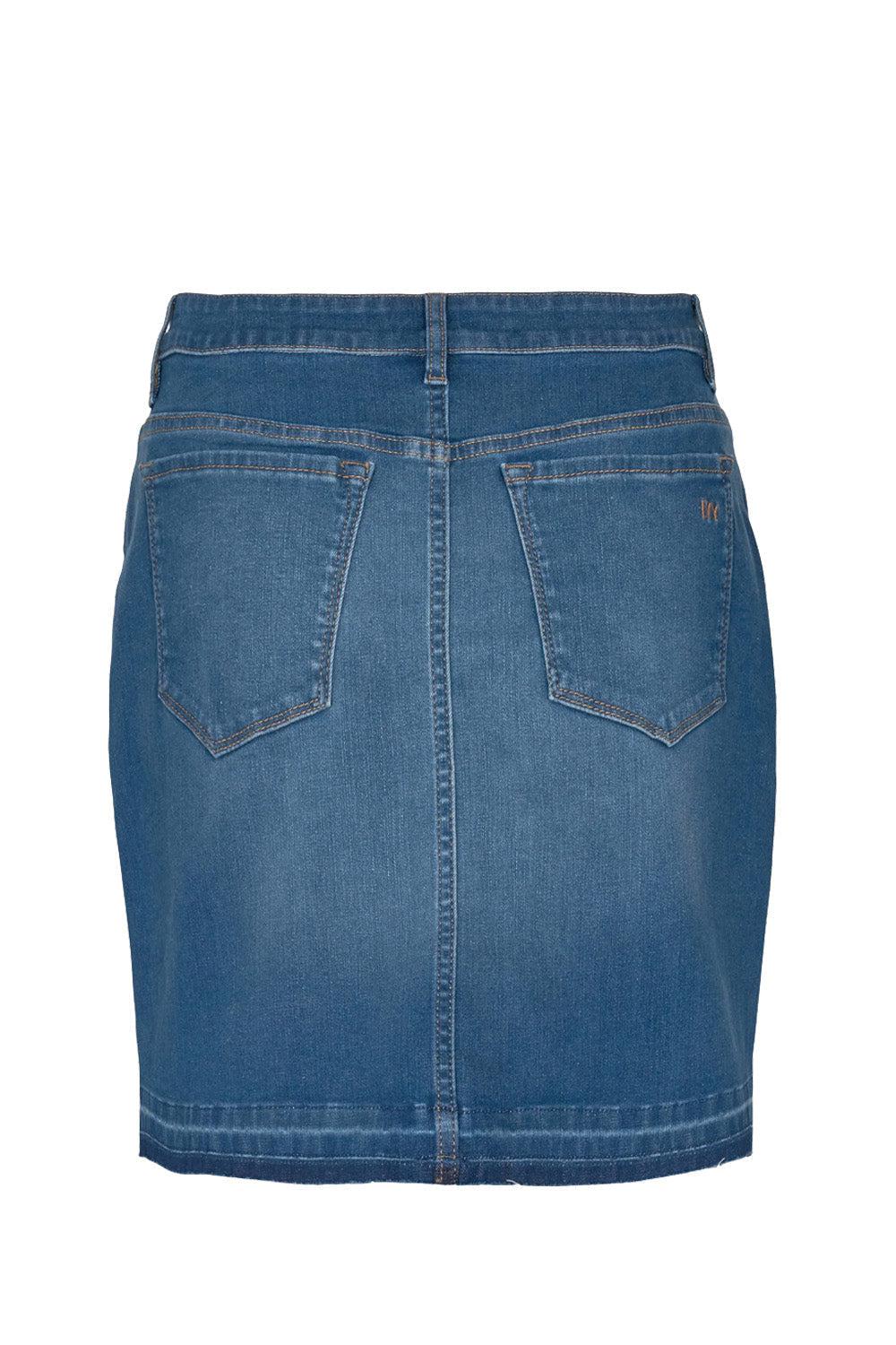 Rosie-Earth-Skirt-Wash-Bright-Brilliant-Blue-2