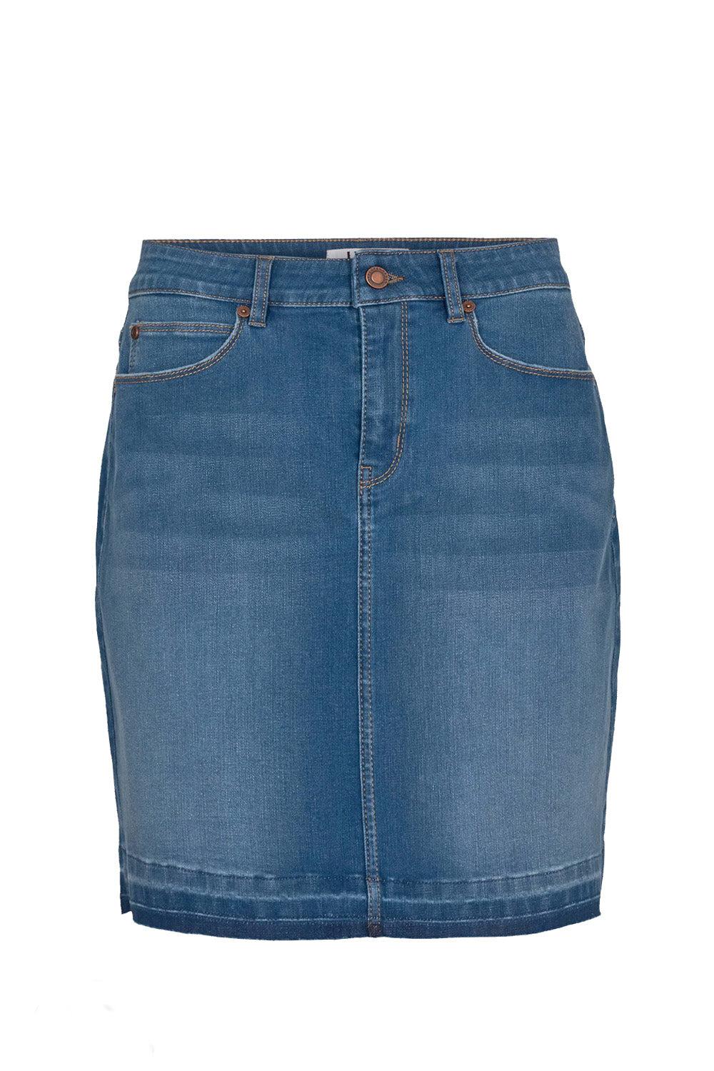 Rosie-Earth-Skirt-Wash-Bright-Brilliant-Blue