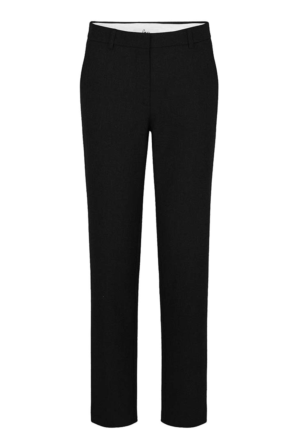 Sarah-285-Black