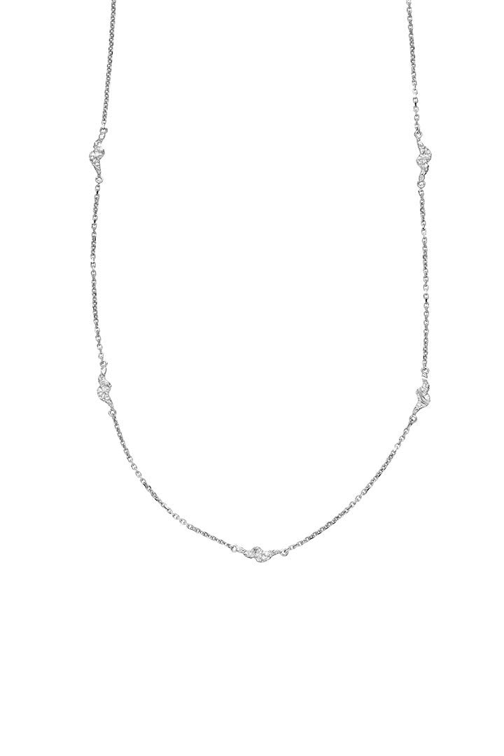Silke-X-Sistie-Necklace-Silver-2