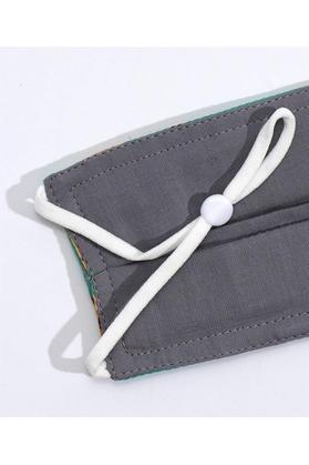 Solid-Mask-Navy-munnbind-3