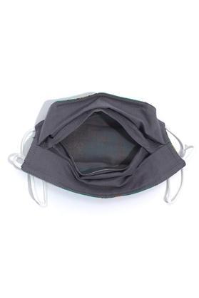 Solid-Mask-Navy-munnbind-4