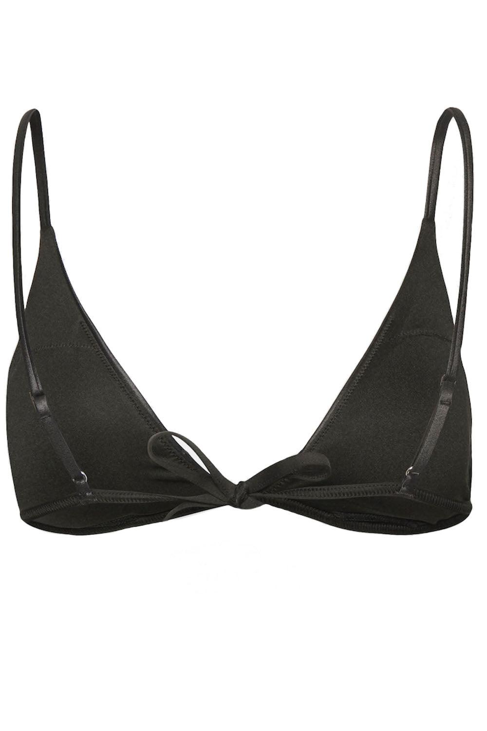 Triangle-Pvh-Black-2