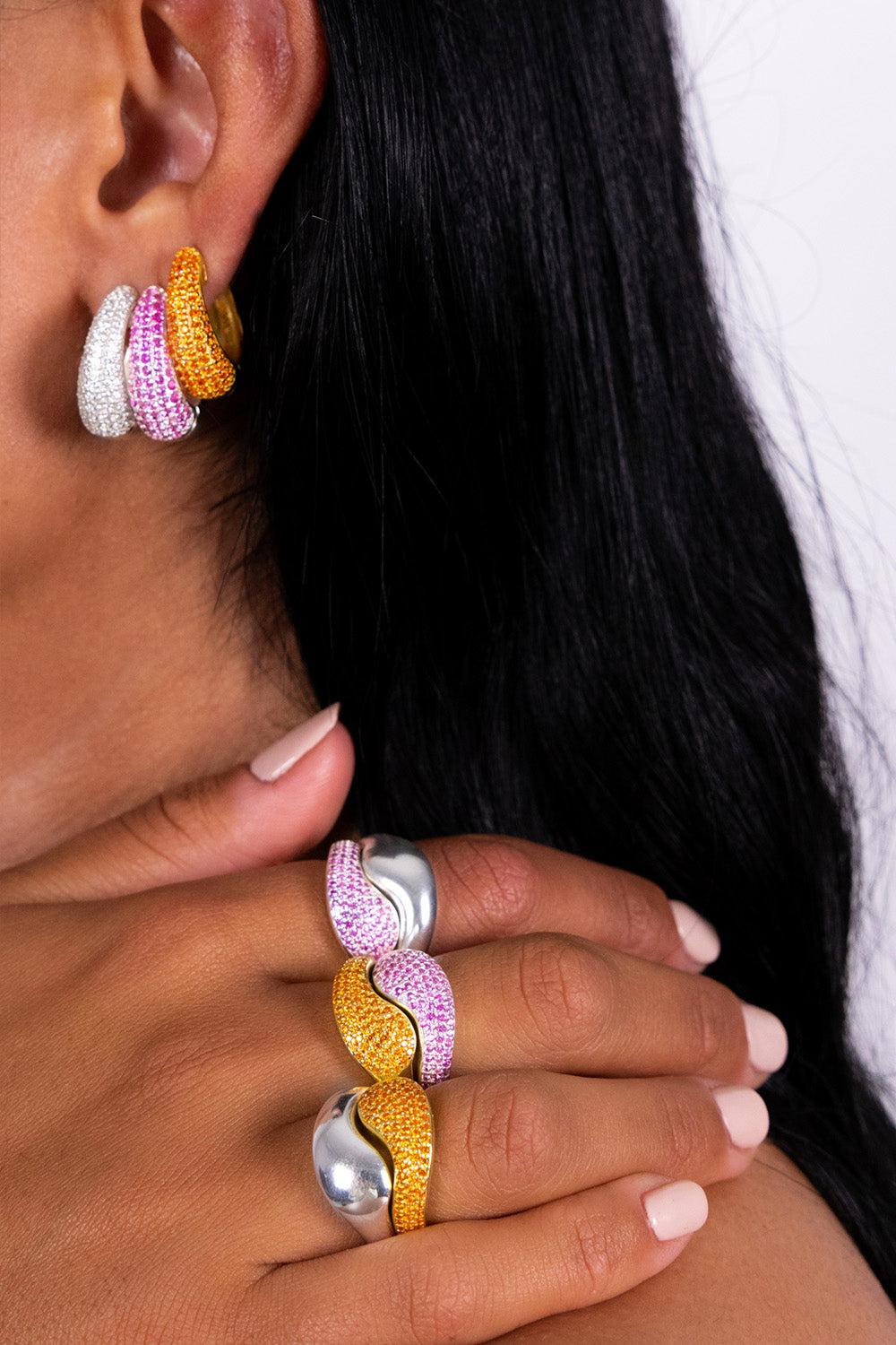 VITA-WANDA-Soft-Ring-Silver-2