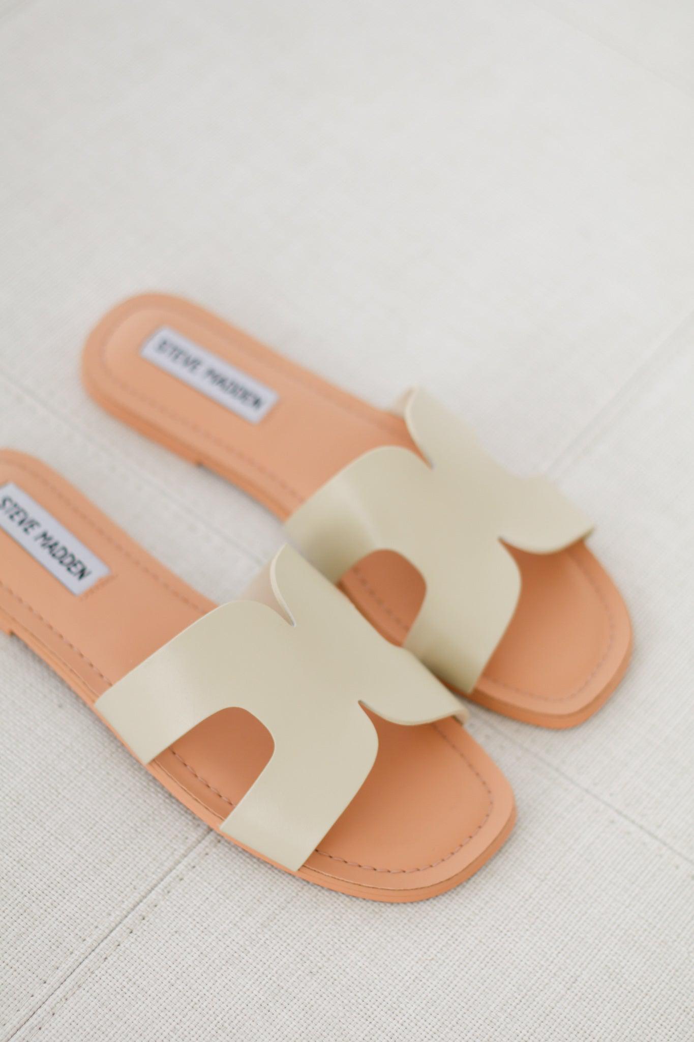 Zarnia-Sandal-Bone-Leather-2