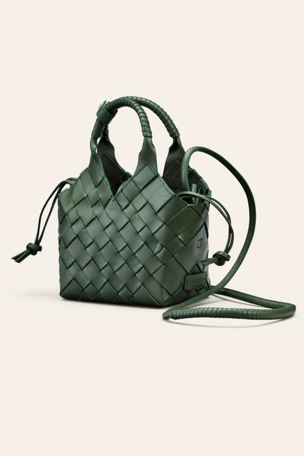 Misu Mini Ever Green