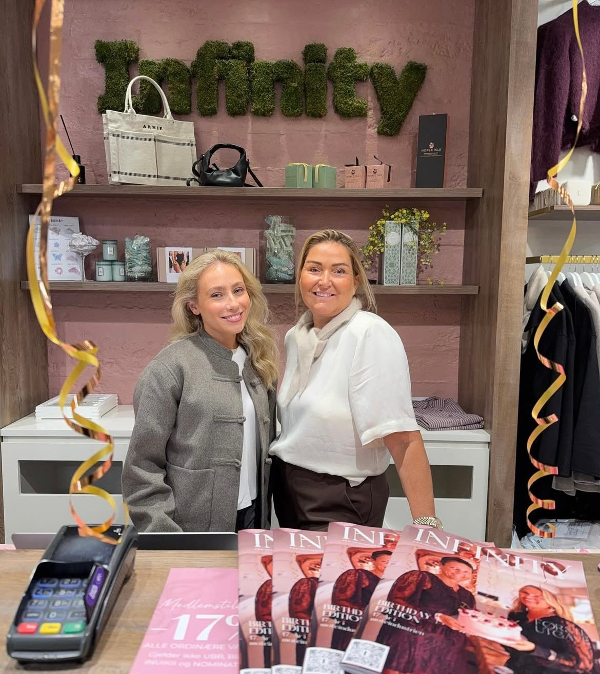 018767D6-1583-4E1D-8D68-447BEFD4779A_11173363-05d3-4ea7-9d33-5249d13dd368