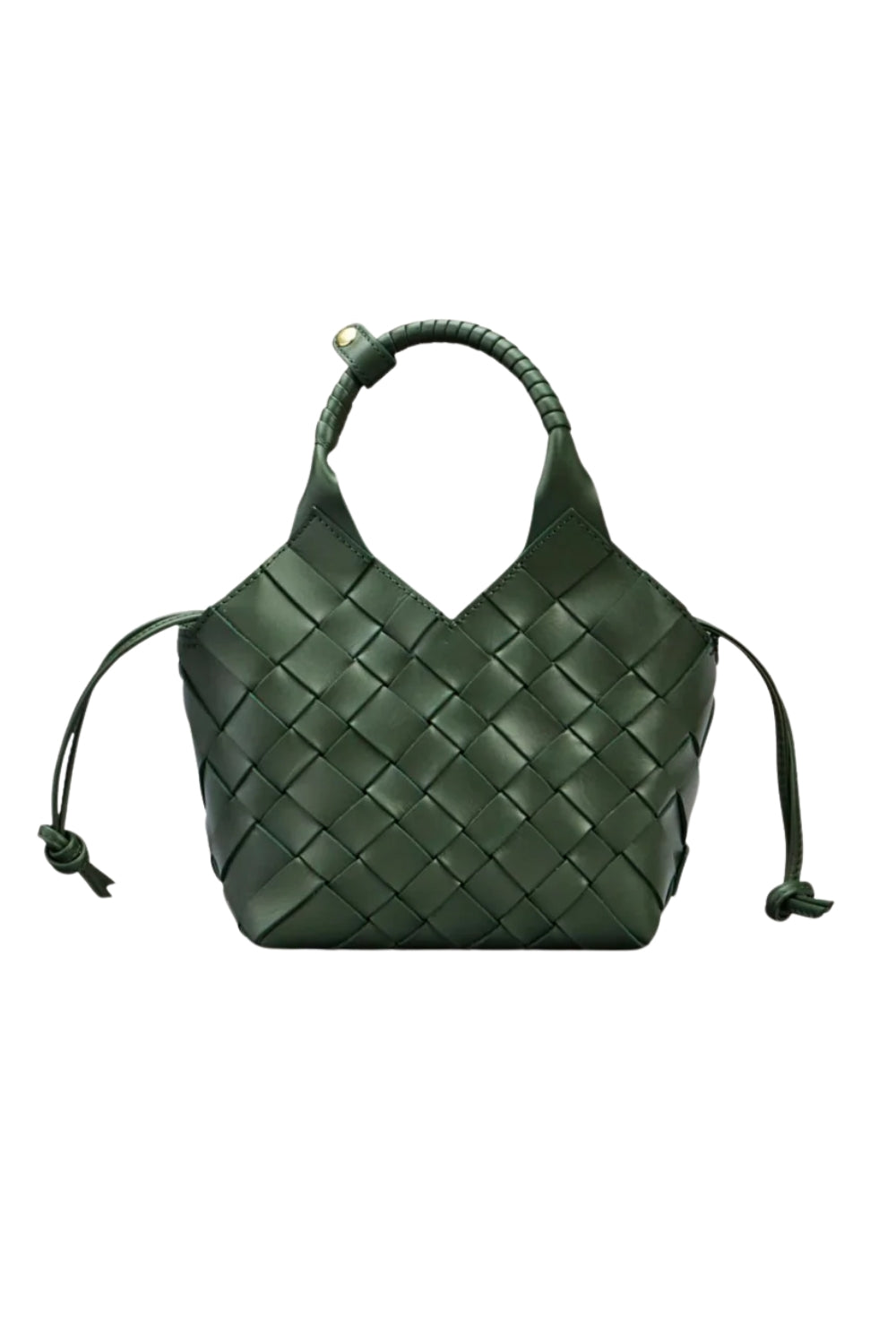 Misu Mini Ever Green