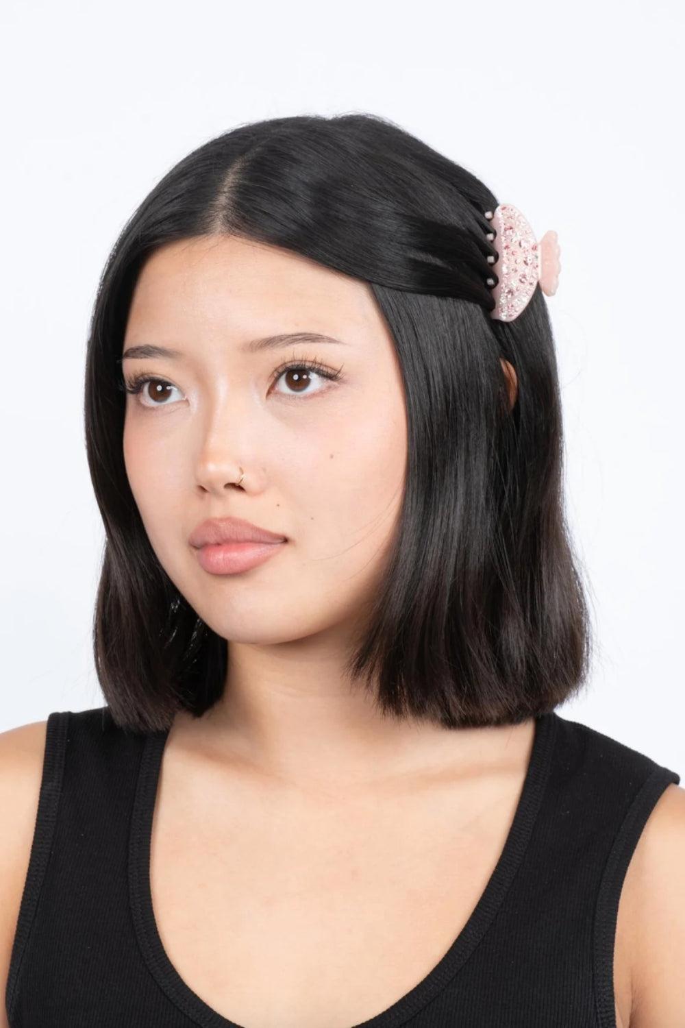 Helen Chilly Mini Strawberry