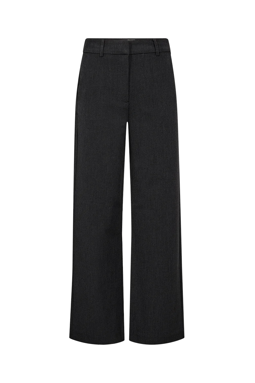 Andrea Wide Grey 30"