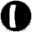 Dameklær på nett logo