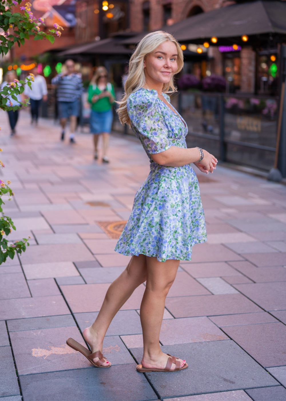 12345_7ba25c96-9cf8-44ba-8f5f-3d5e1099d65d