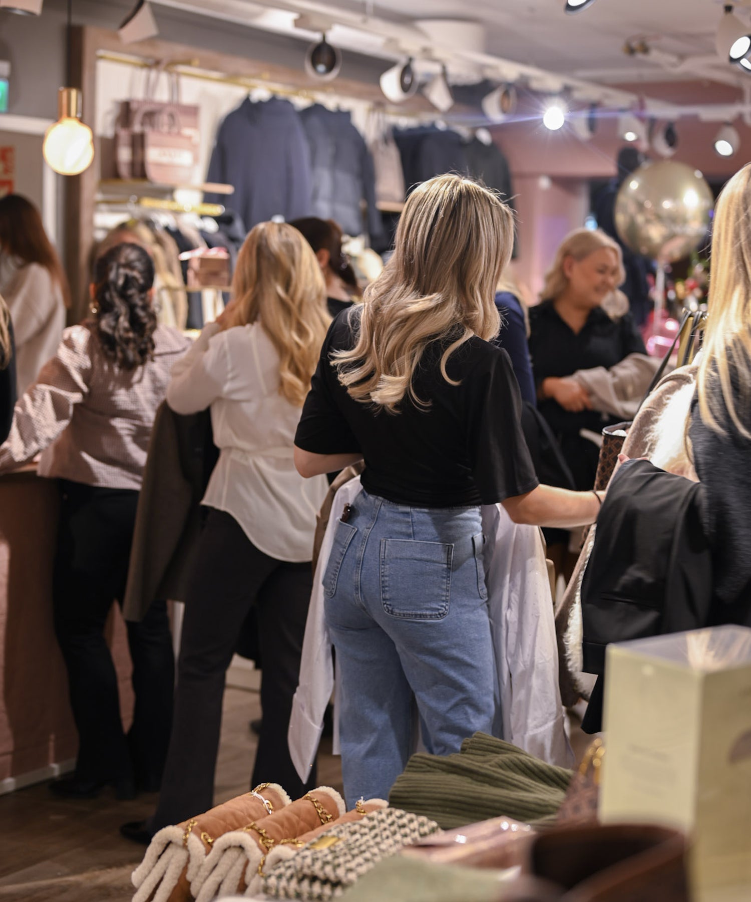 123_090a593d-b8f8-4631-83c2-beb1f86428d5