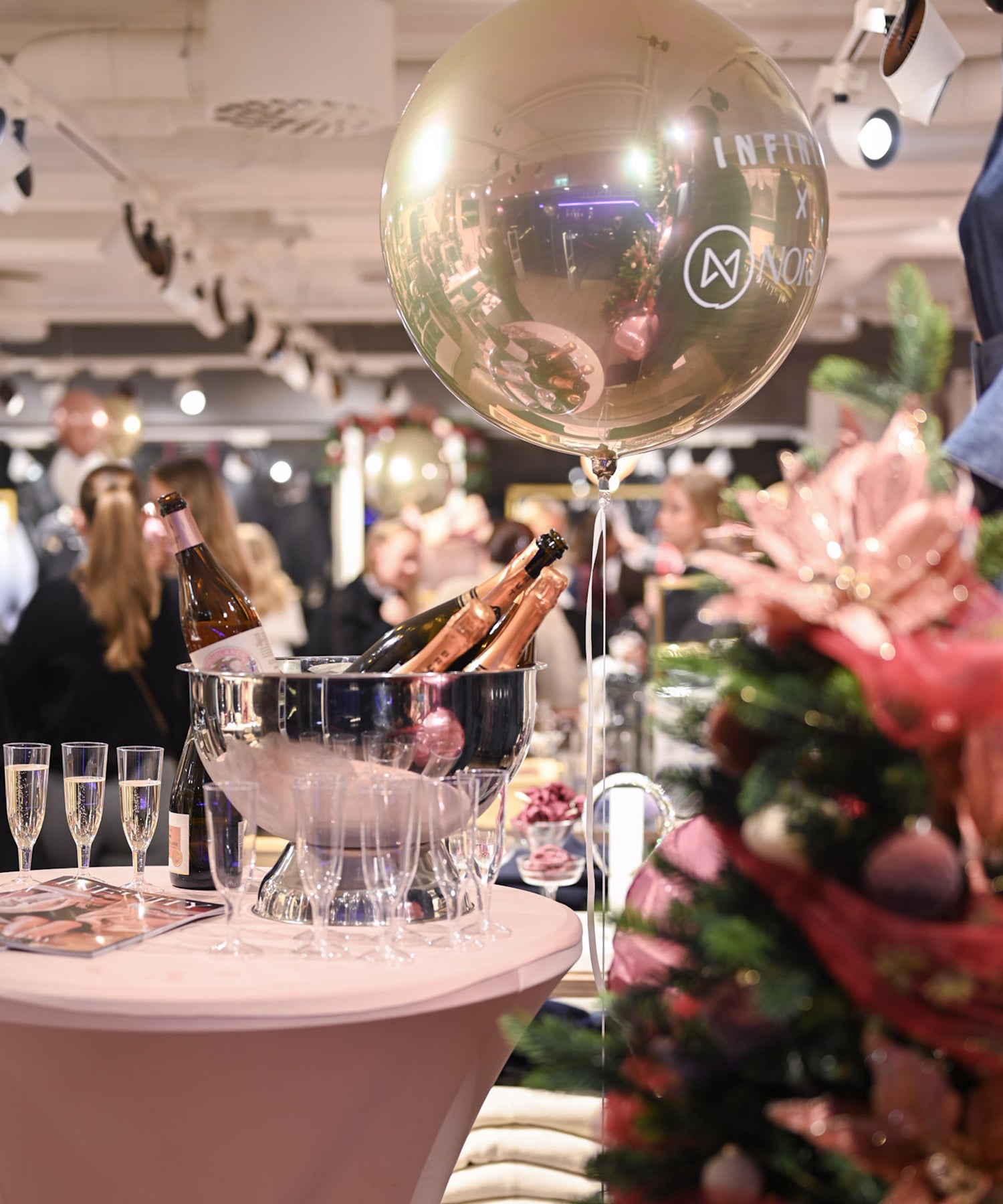 123_4f0aba1a-7d44-4b53-b702-8f0b758f6d7e