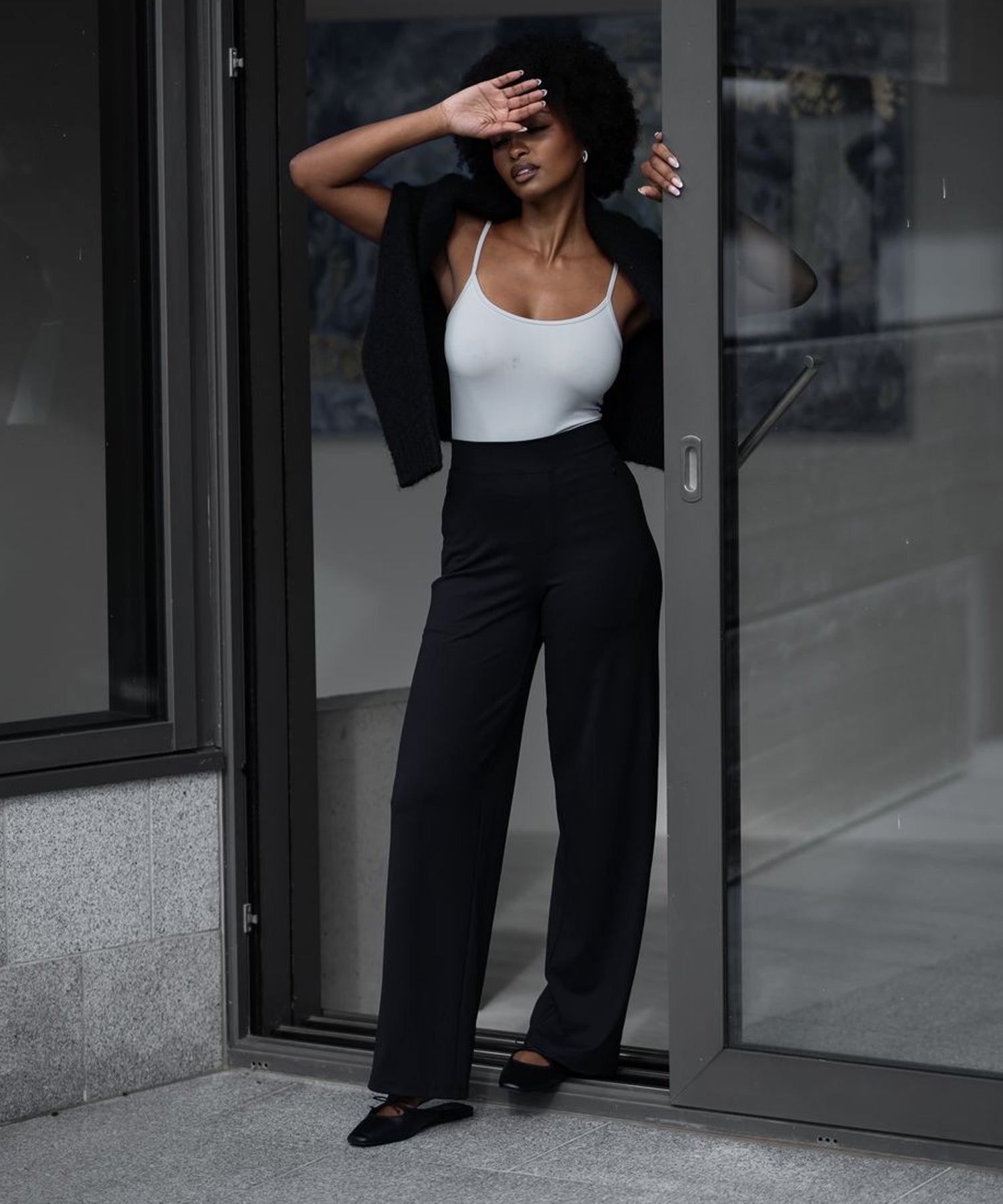 123_687f430d-d8e7-458c-970c-1f942063d2e3