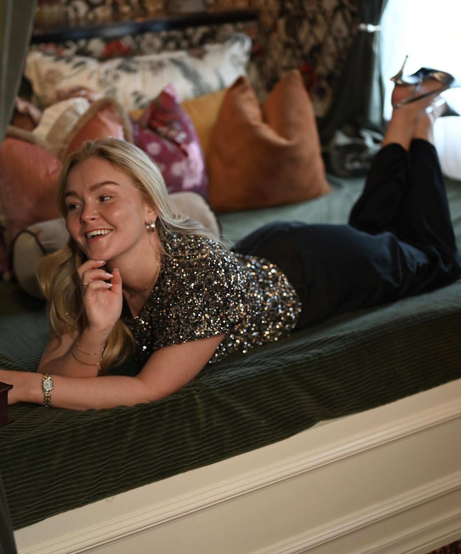 123_8e06a7bb-5ee0-422f-9a26-42e6909f443a