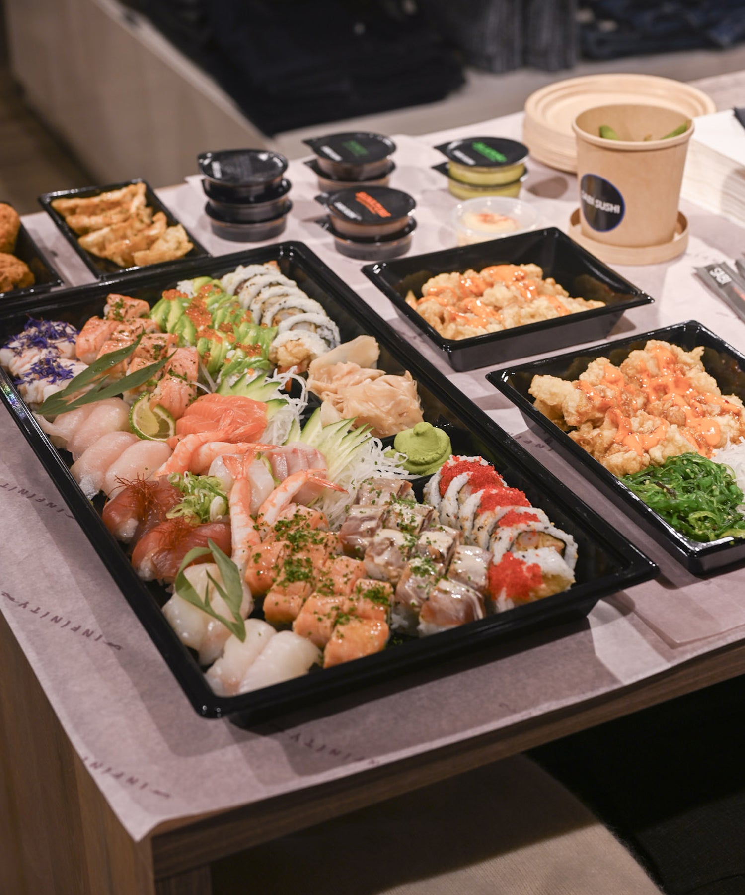 123_9a87bb8b-1262-4962-bb97-66e281e0b530