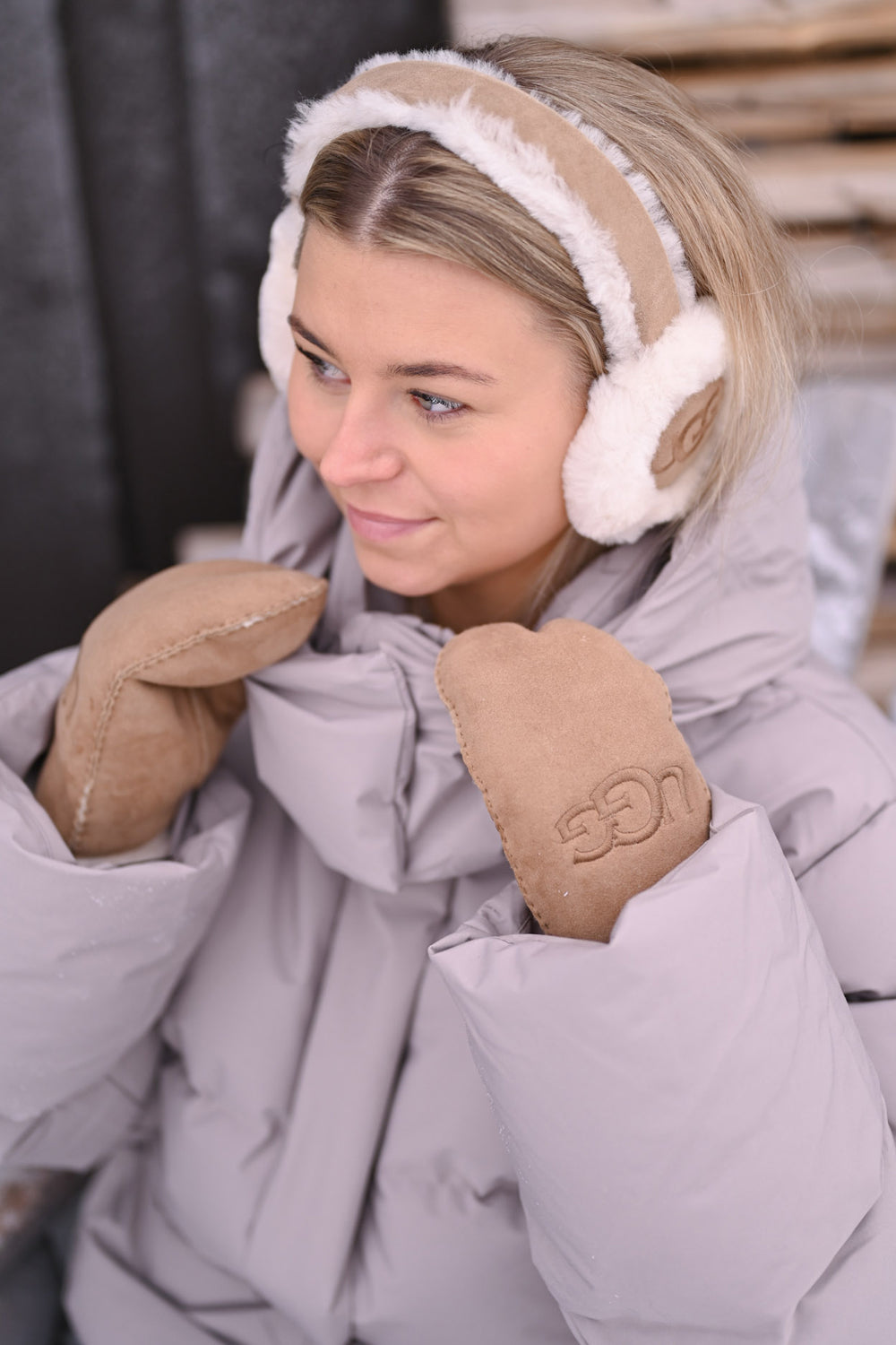 123_a75493af-de93-4a8e-b9a7-24a6ca2dc16e