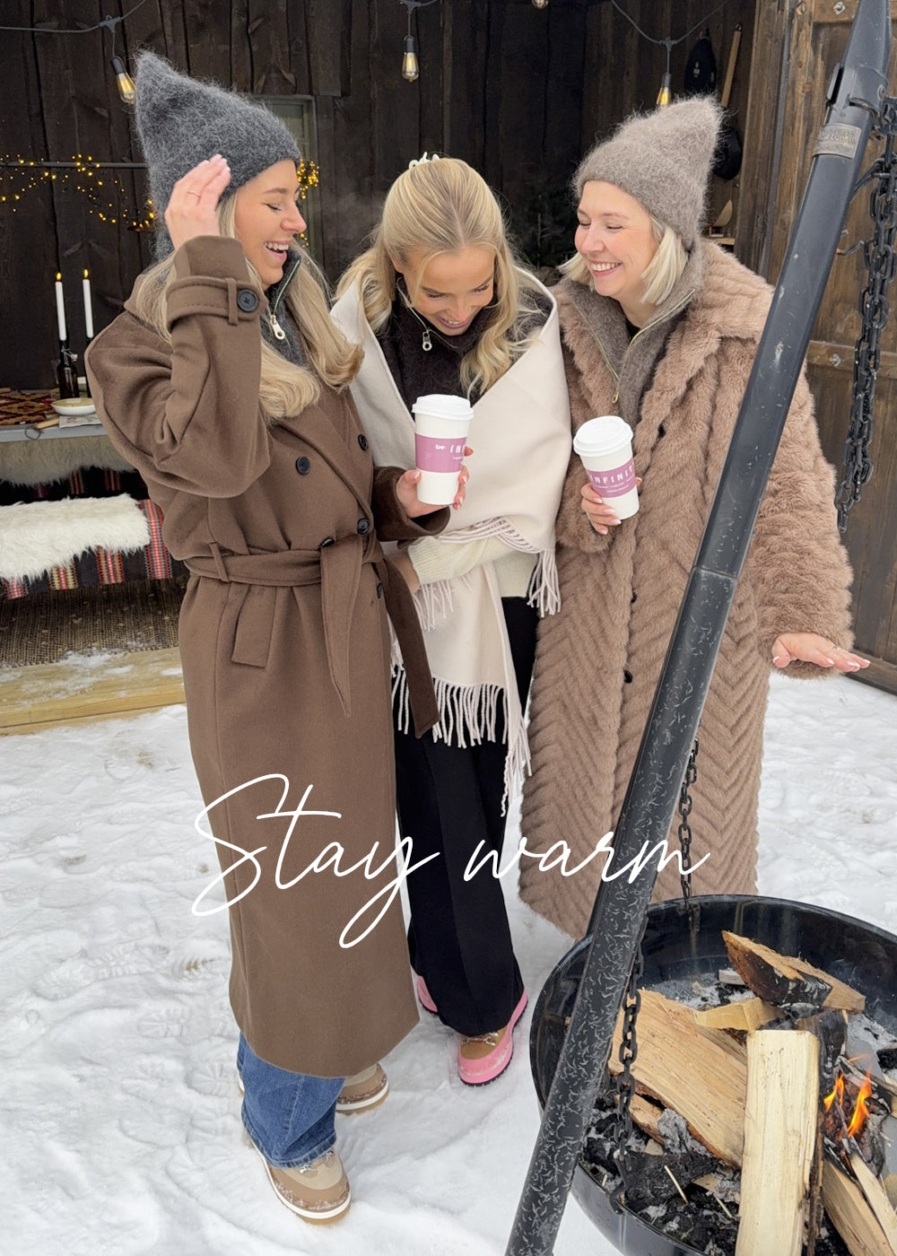 123_a79ed729-7870-42c8-9d9e-b17d737068c8