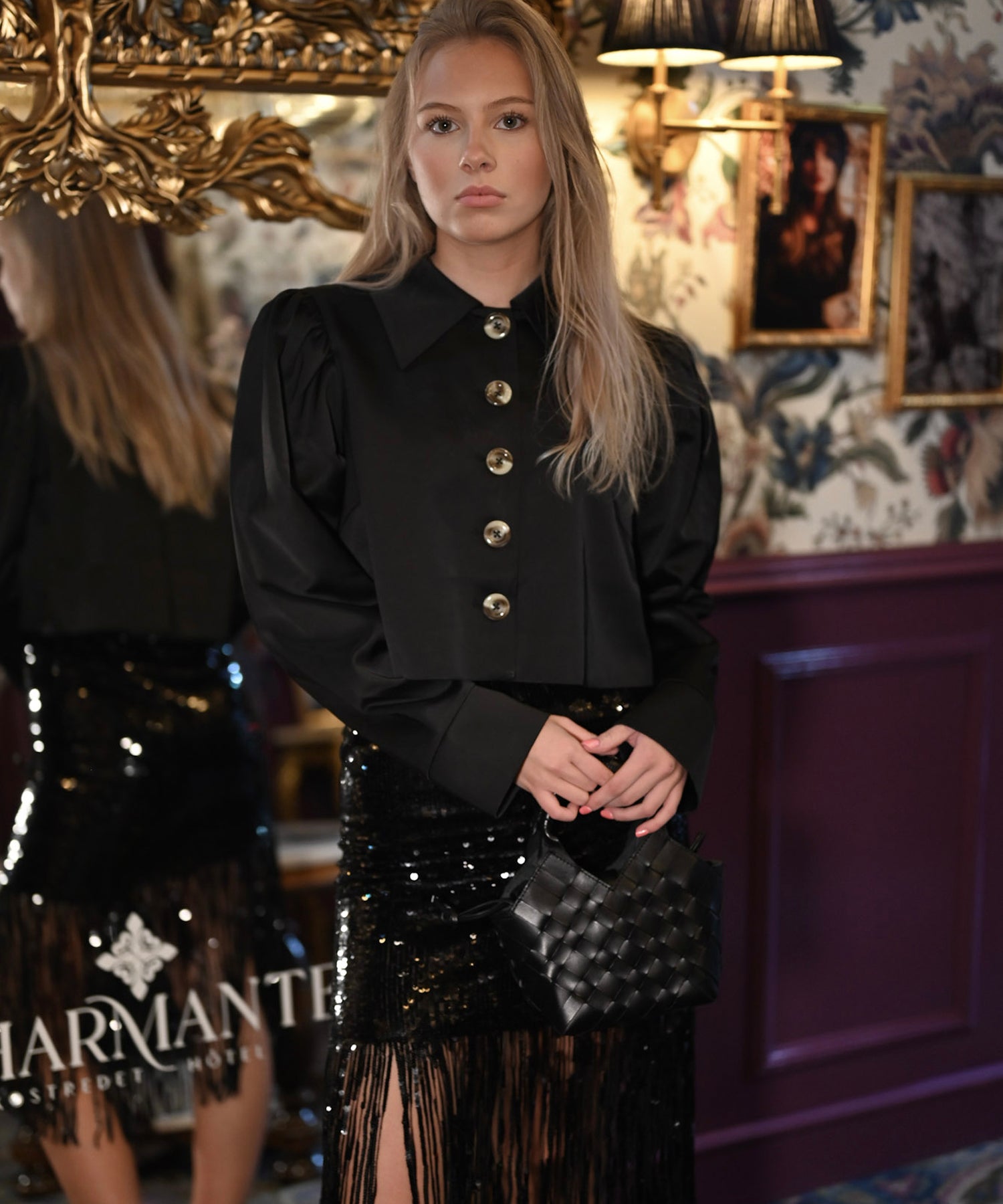 123_b42e0742-4e62-4cf5-92b5-022d696a3f45