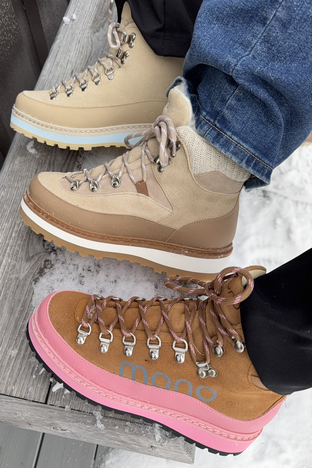 123_e726fa43-be81-4e7b-8d22-c70a2000dafe