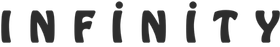 Infinity Lagunen logo