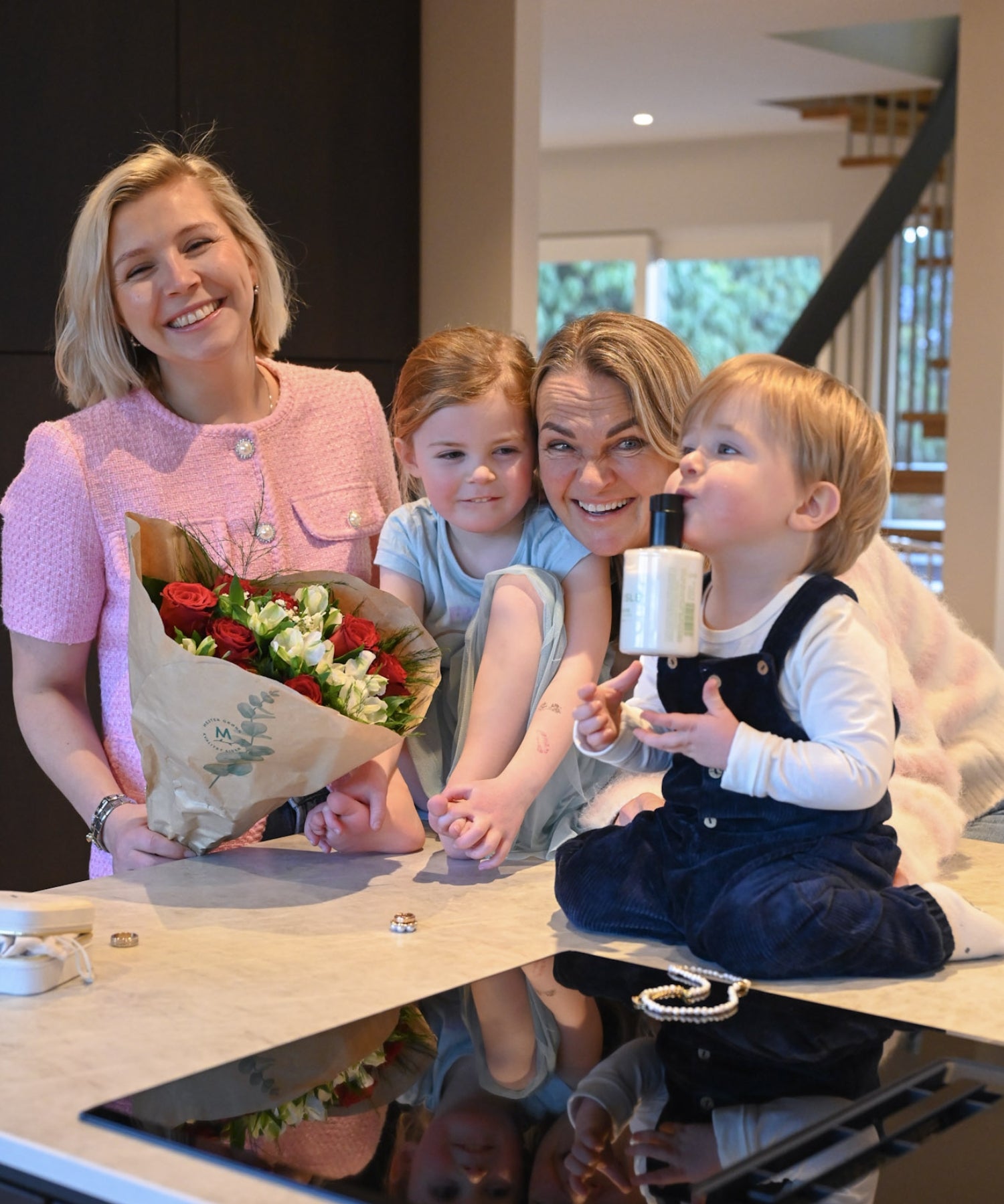 1_d3029380-af35-4e67-b880-7beb2765d9d9