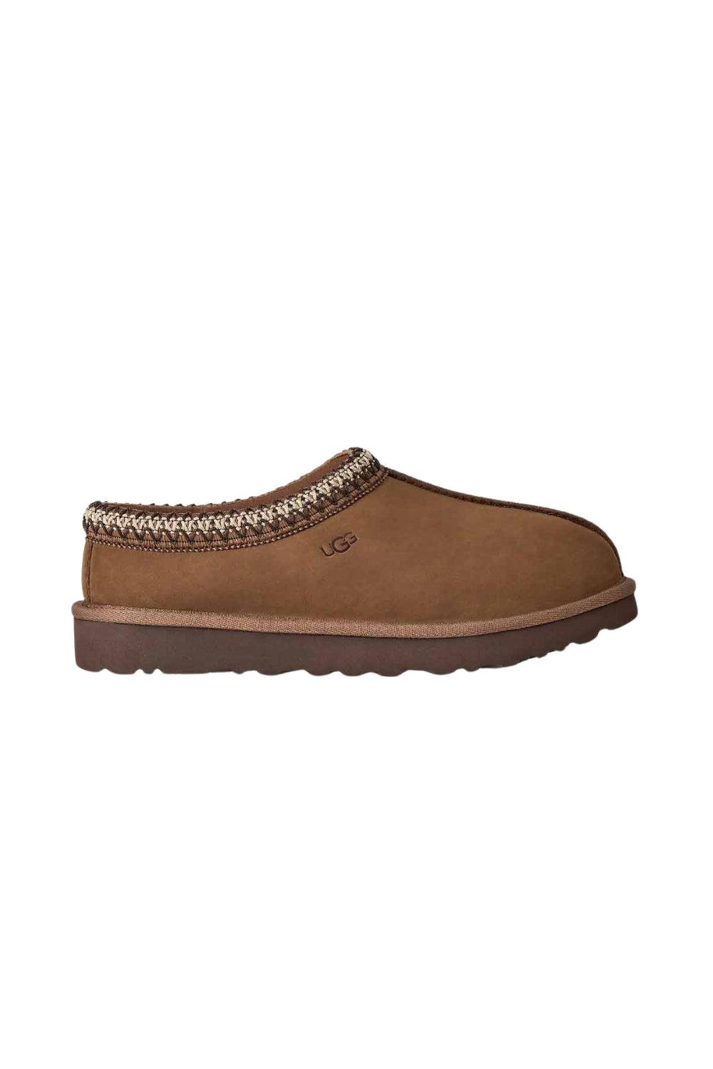 Ugg W Tasman Nubuck