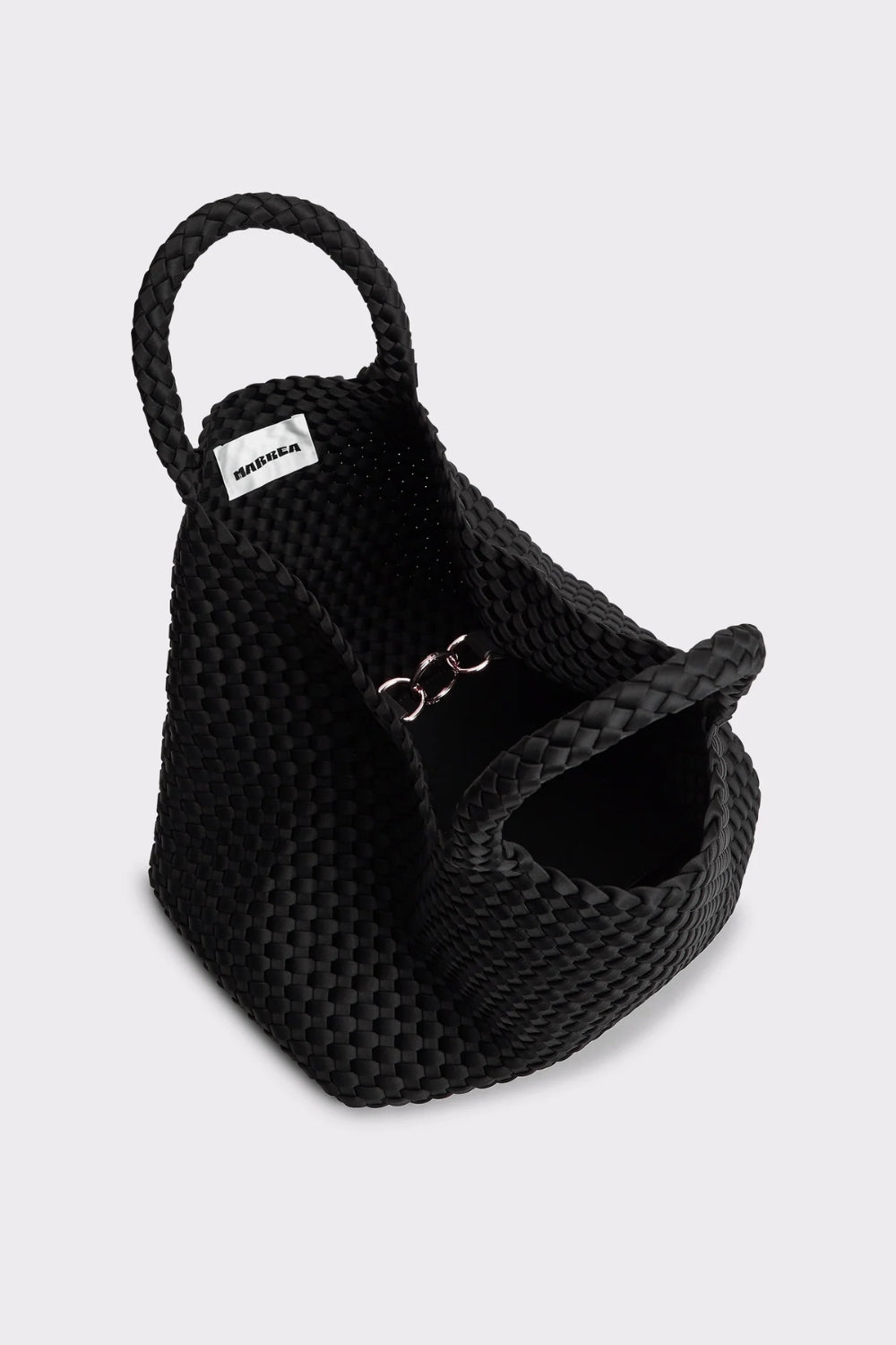 Medium Di Nero