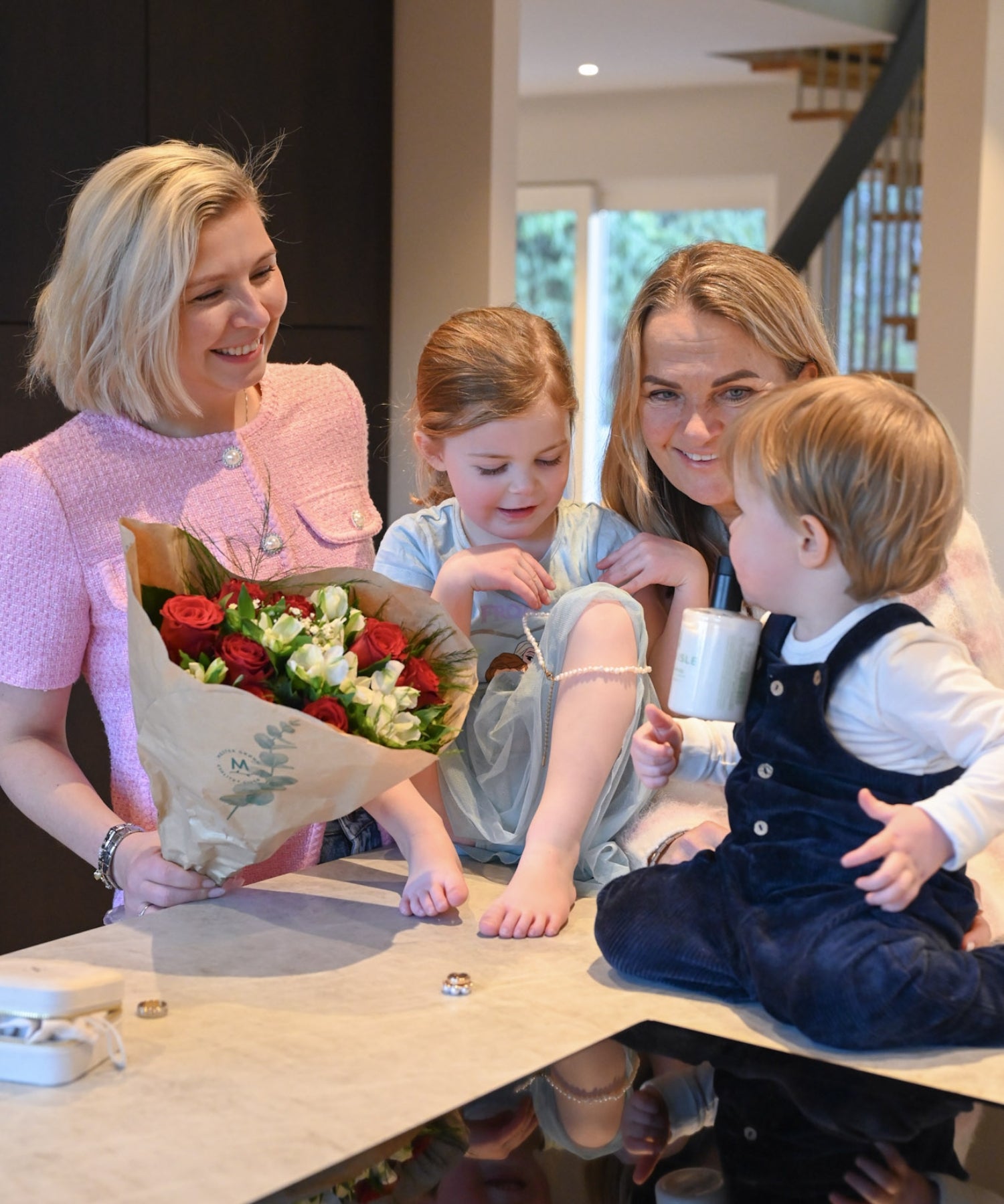 2_07c77046-9e40-4f13-bee0-7e179eb82422