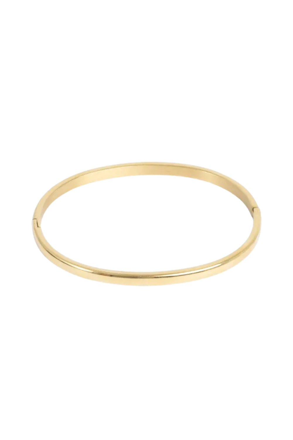 Tone Damli Eclipse Bangle