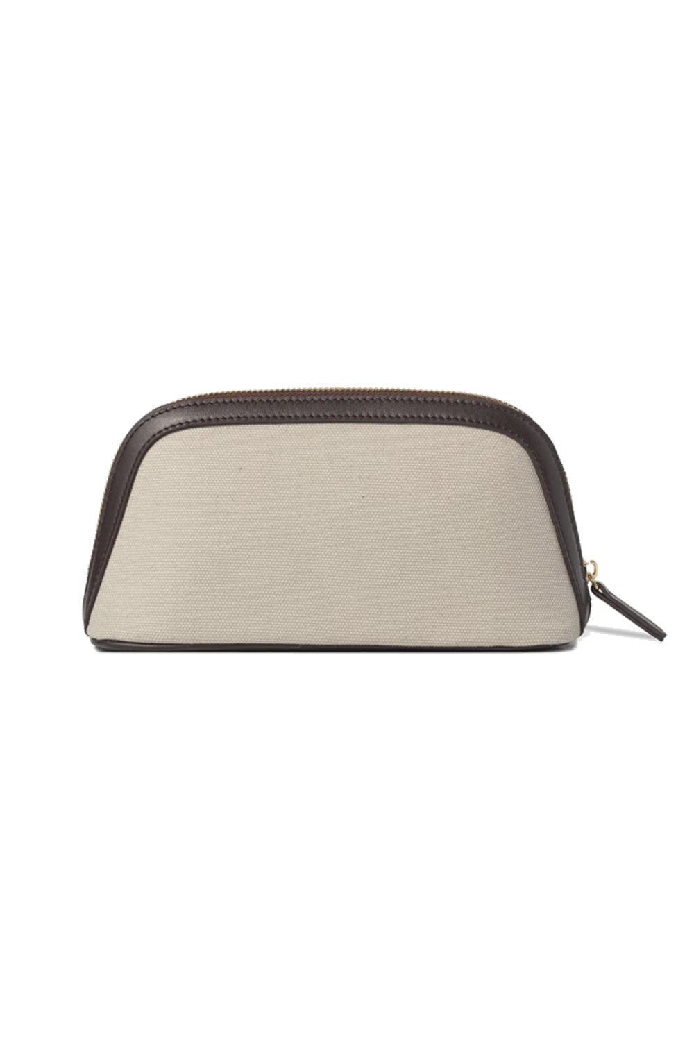 Cosmetic Pouch Large Nature