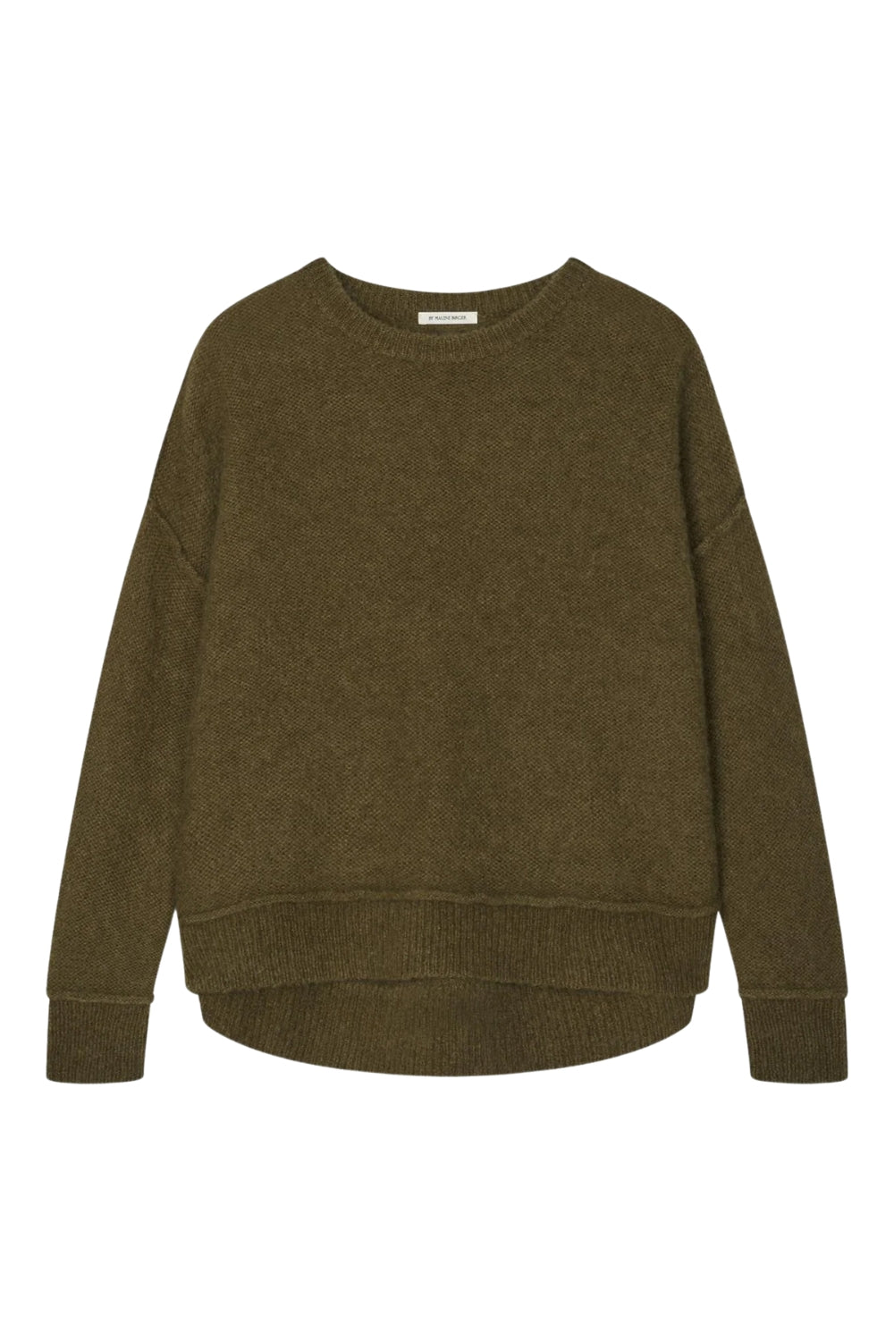 Biagiorms Sweater Olive