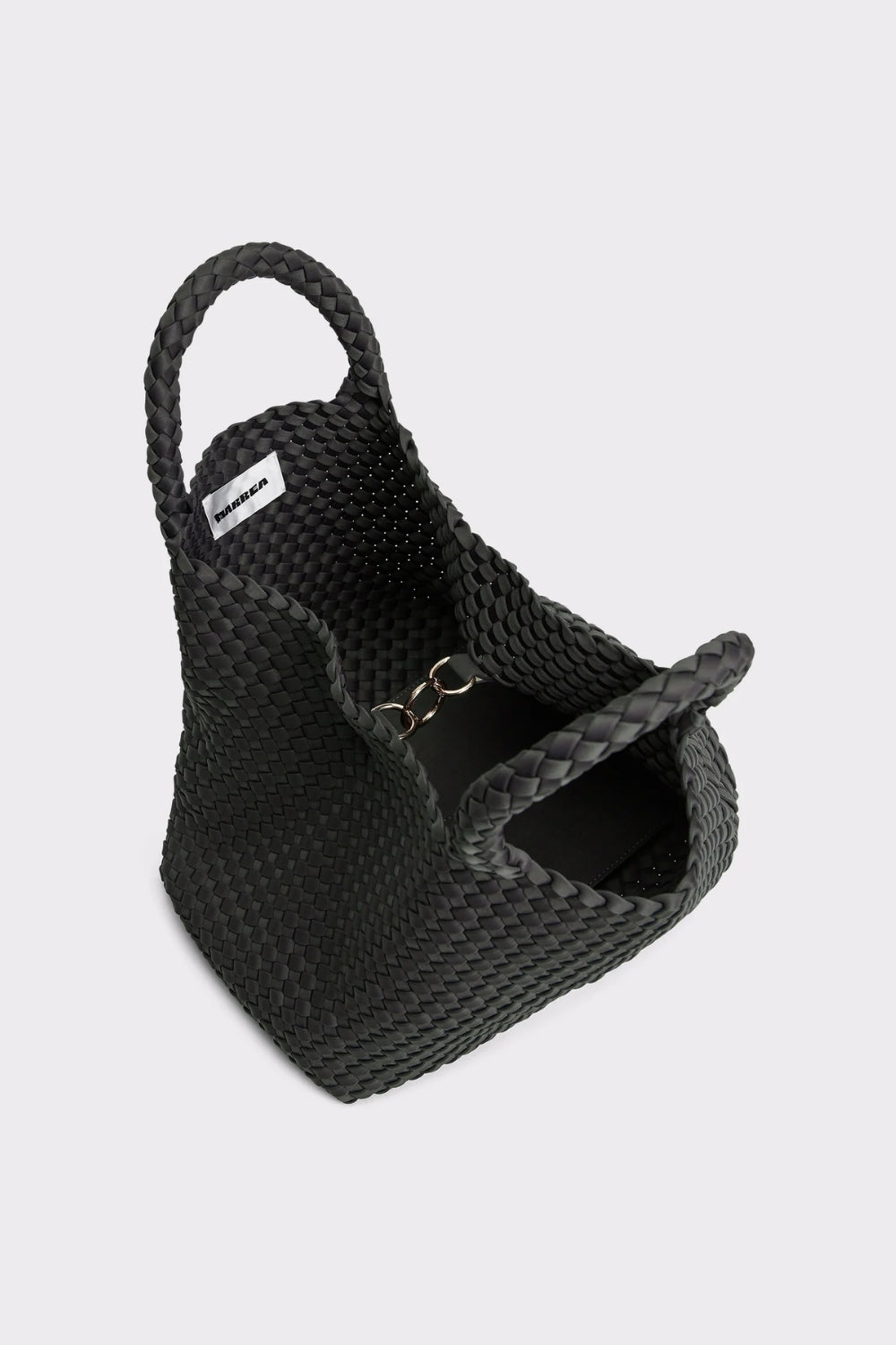 Medium Slate Grey