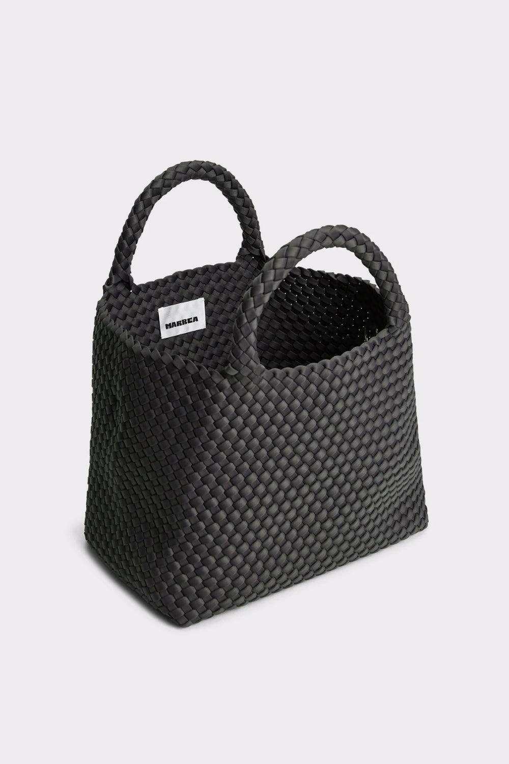 Medium Slate Grey