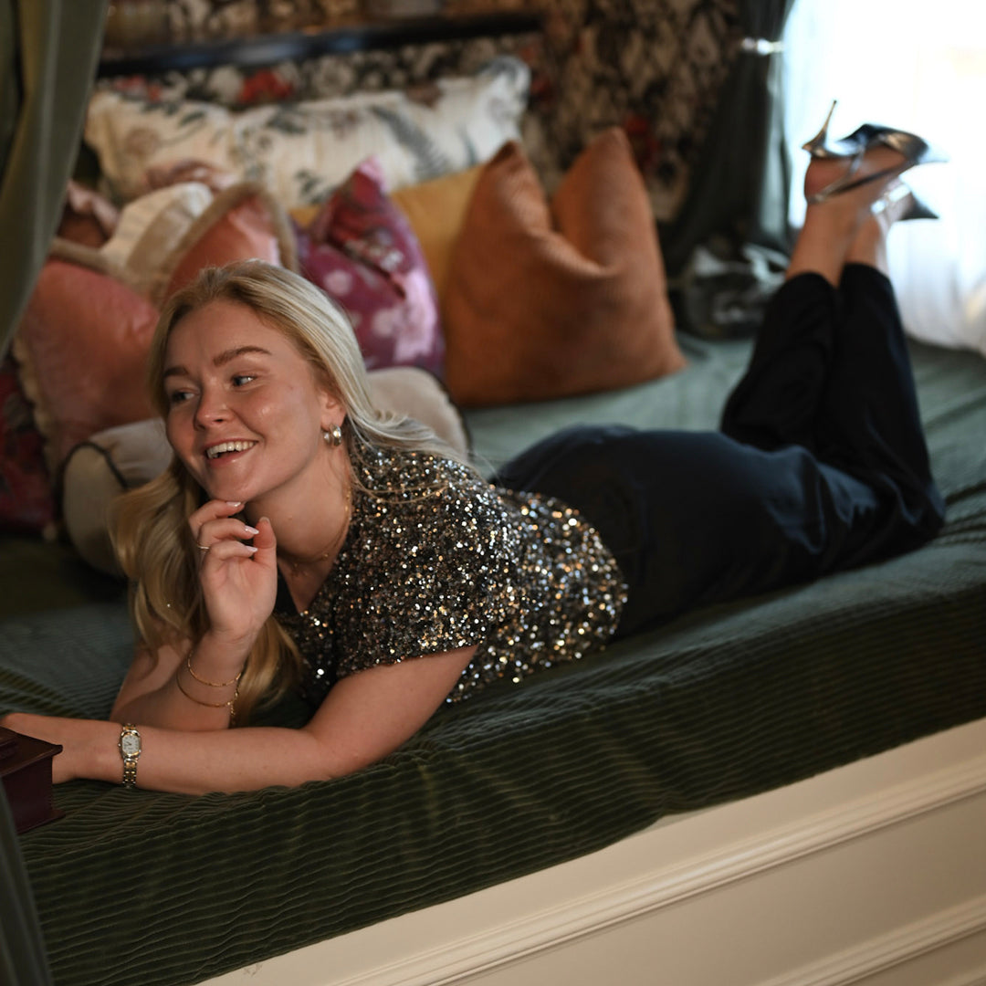 321_e3958433-bbbc-4997-9561-3e04321b2308