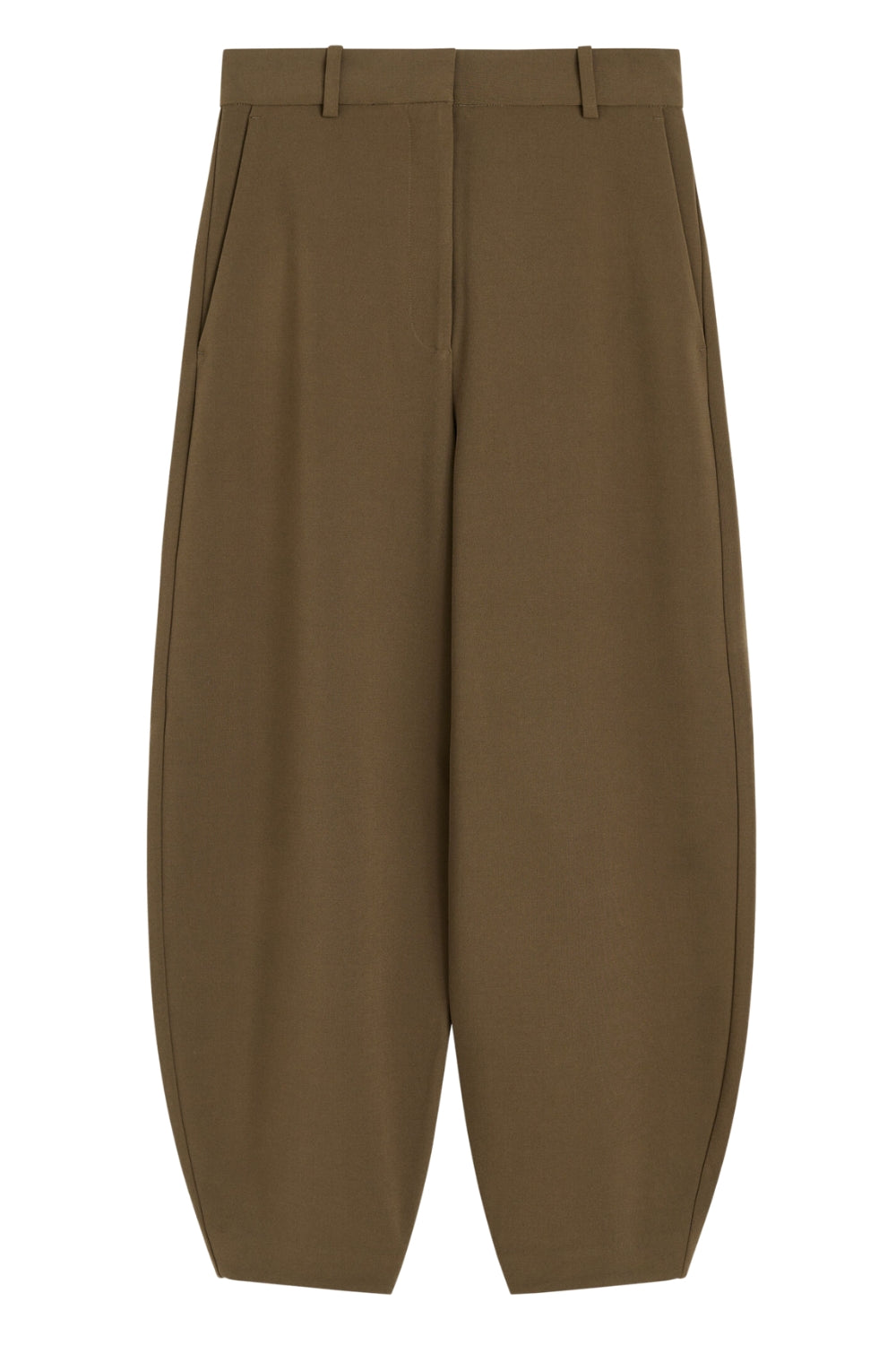 Carlien Olive