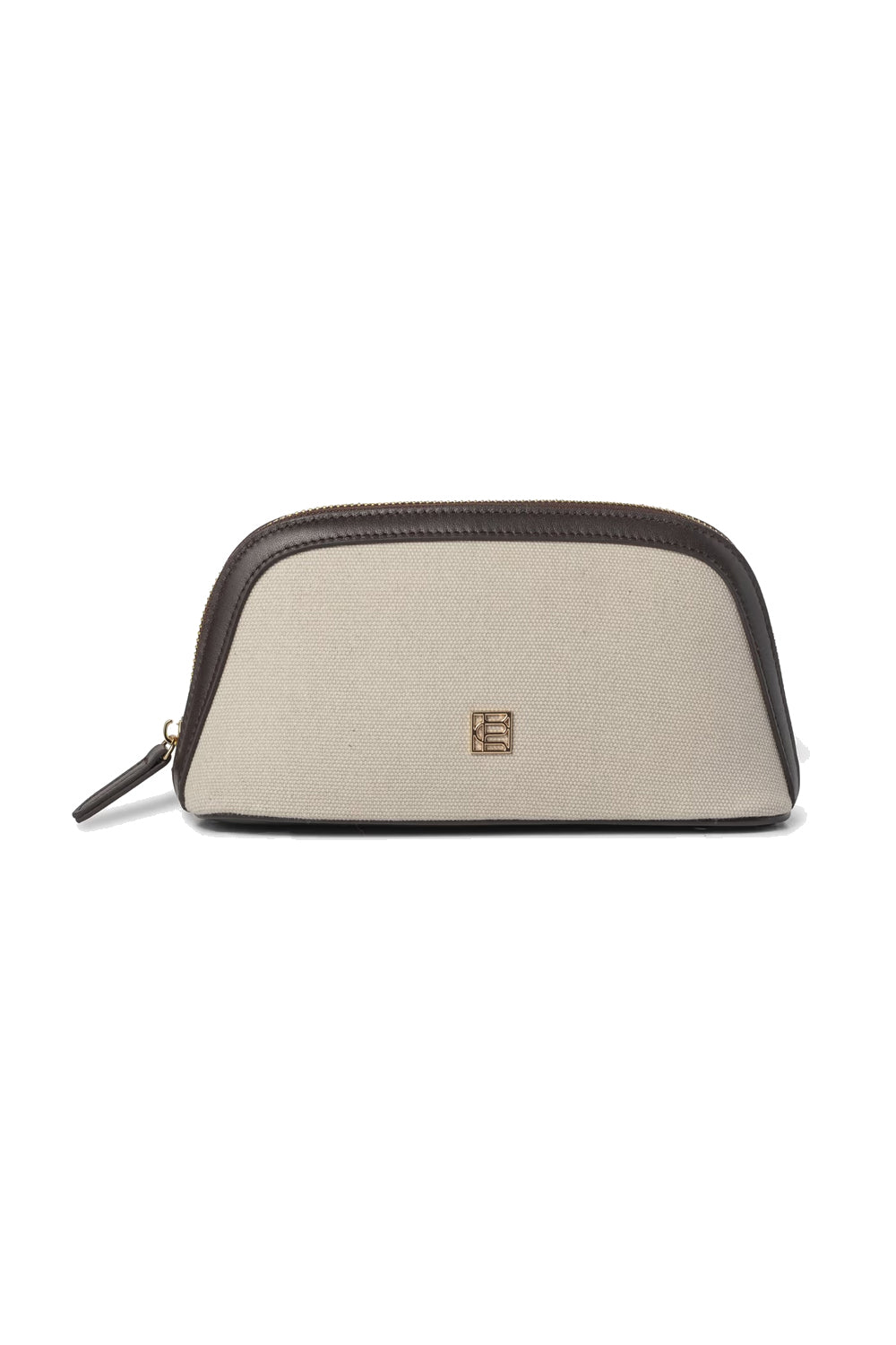 Cosmetic Pouch Large Nature